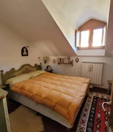 Casa Felicia *